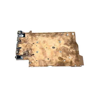 Lenovo IdeaPad Slim 3-15IRU8 Motherboard 5B21L14479 NM-F331 with i5-1335U CPU 8GB-RAM - Bighao-era Laptop Part