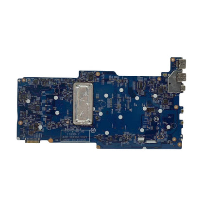 HP Envy X360 15-CP Motherboard 17890-2 L25820-601 with R7-2700 CPU - Bighao-era Laptop Part