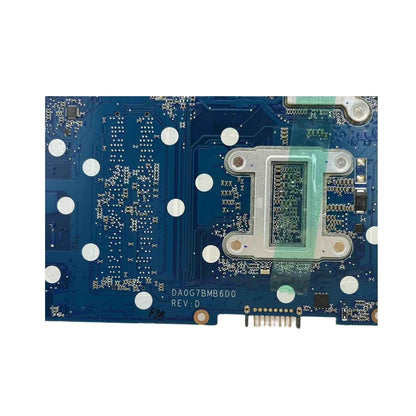 HP Pavilion 15-CS Motherboard DA0G7BMB6D0 L22818‑601 with i5-8250U CPU MX150-2GB - Bighao-era Laptop Part