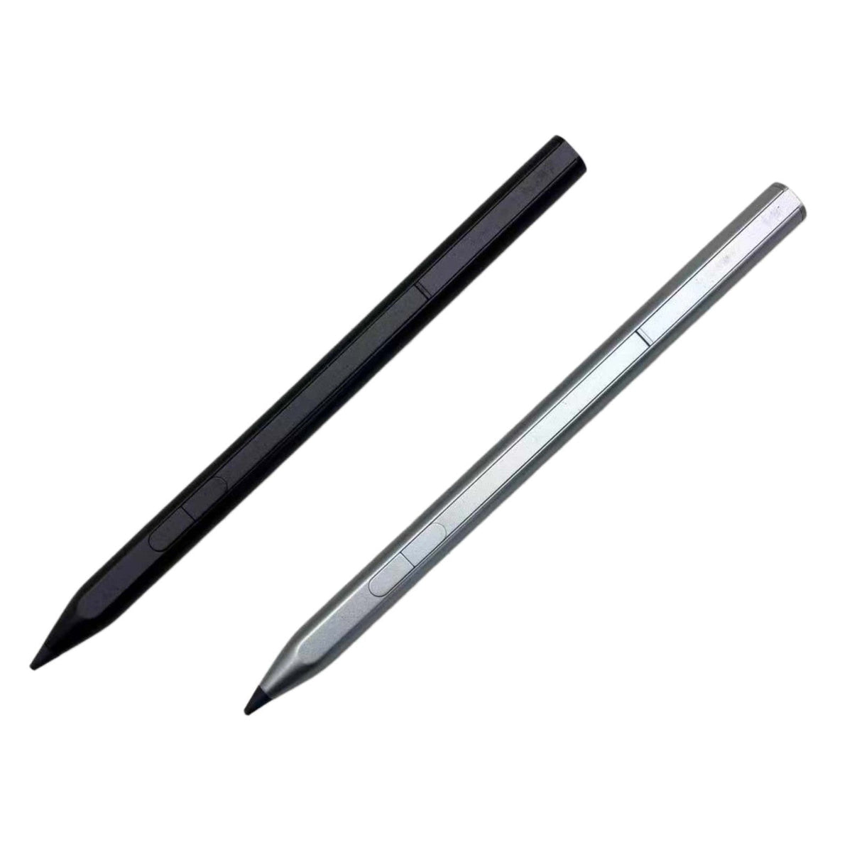 HP Rechargeable Stylus Pen 3J122AA for Envy Spectre X360 Laptop - MPP 2.0 Tilt Technology - Bighao-era Laptop Part