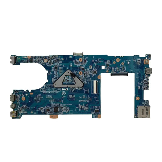 Dell Latitude 3340 Motherboard 13229-1 CN-08PC7J with i5-4210U CPU - Bighao-era Laptop Part