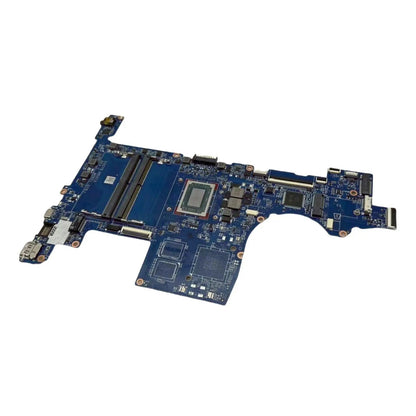 HP Pavilion 15-CW Motherboard DAG7BJMB8C0 L46709-601 with AMD R3-3300 CPU - Bighao-era Laptop Part