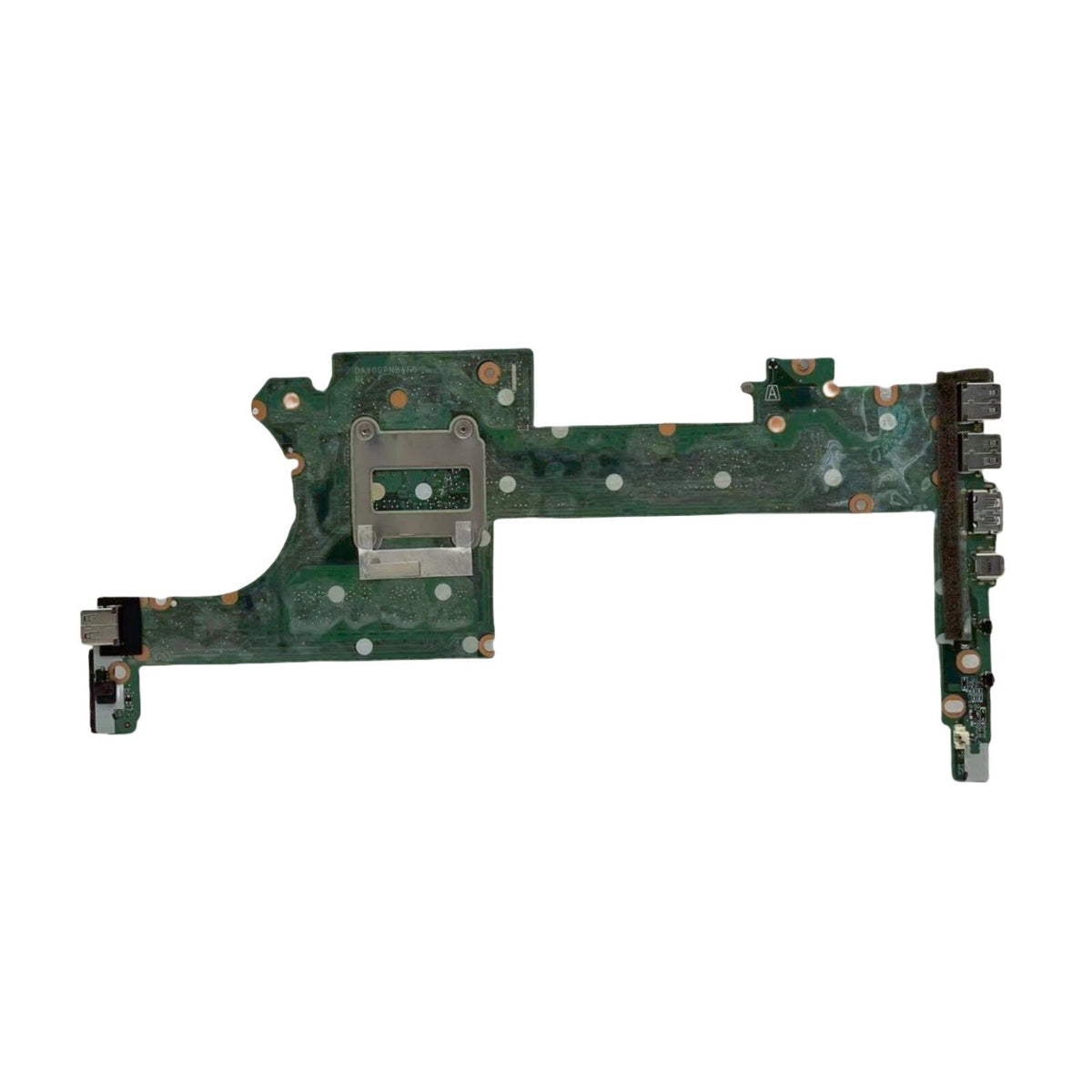 HP Envy X360 13-Y Motherboard DAY0DPMBAF0 906722-601 with i7-7500 CPU 16GB-RAM - Bighao-era Laptop Part