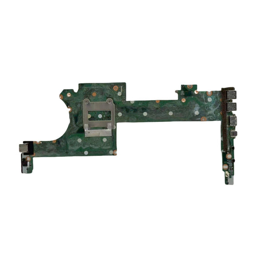 HP Envy X360 13-Y Motherboard DAY0DPMBAF0 906722-601 with i7-7500 CPU 16GB-RAM - Bighao-era Laptop Part