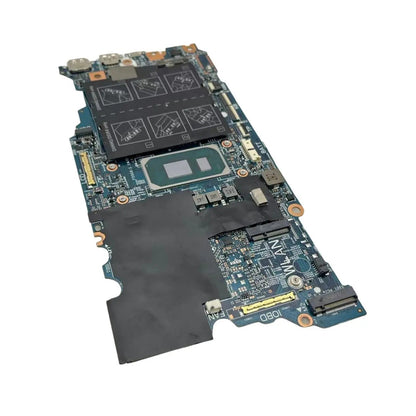 Dell Inspiron 14 5410 15 5510/5418/5518 Motherboard 19856-1 CN-0CH9H2 with i5-11320H CPU - Bighao-era Laptop Part