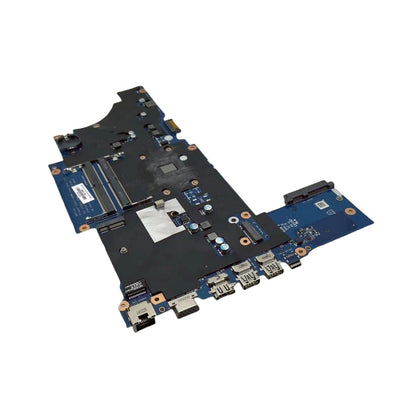 HP Probook 455 G5 Motherboard DAX9AAMB6E0 L15822-601 with A9-9420 CPU - Bighao-era Laptop Part