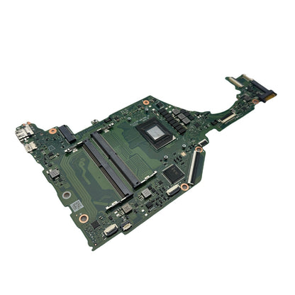 HP 15-EF 15s-eq Motherboard DA0P5MMB6C0 N05843-601 with R7-5825U CPU - Bighao-era Laptop Part