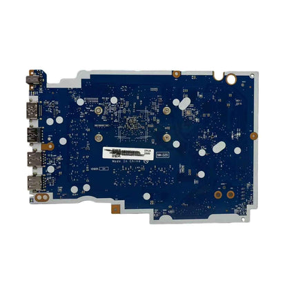 Lenovo V15‑IGL V14‑IGL Motherboard NM-D201 5B20S44431 with N4020 CPU 8GB-RAM - Bighao-era Laptop Part