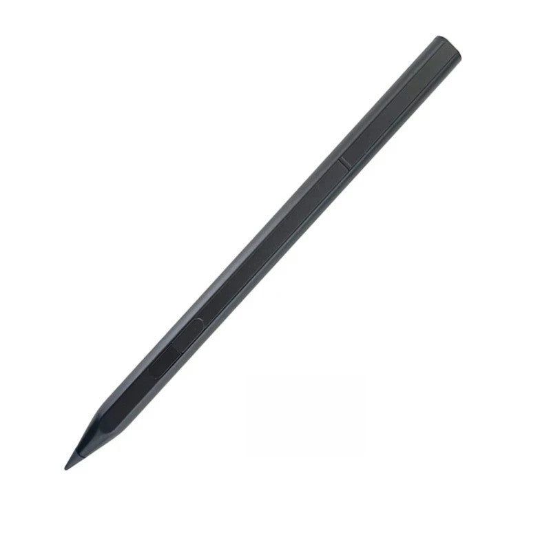 HP Rechargeable Stylus Pen 3J122AA for Envy Spectre X360 Laptop - MPP 2.0 Tilt Technology - Bighao-era Laptop Part