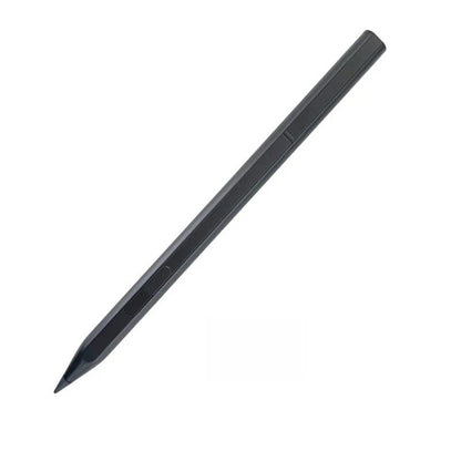 HP Rechargeable Stylus Pen 3J122AA for Envy Spectre X360 Laptop - MPP 2.0 Tilt Technology - Bighao-era Laptop Part