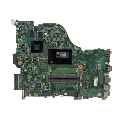 Acer Aspire E5-576G Motherboard DAZAARMB6E0 NB.GRP11.002 with i5-8250U MX150-2GB - Bighao-era Laptop Part