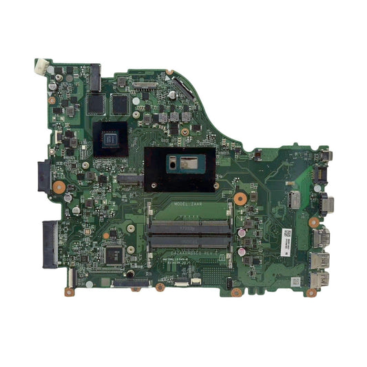 Acer Aspire E5-576G Motherboard DAZAARMB6E0 NB.GRP11.002 with i5-8250U MX150-2GB - Bighao-era Laptop Part
