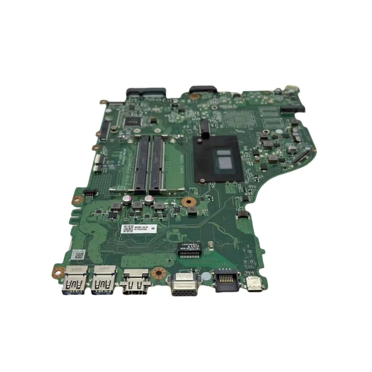 Acer Aspire E5-576 Motherboard DAZAARMB6E0 NB.GRX11.001 with i3-8130U CPU - Bighao-era Laptop Part