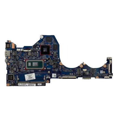 HP Pavilion 14-CE Motherboard DAG7AMB38C0 L51763-601 with i7-8565U MX250-2GB - Bighao-era Laptop Part