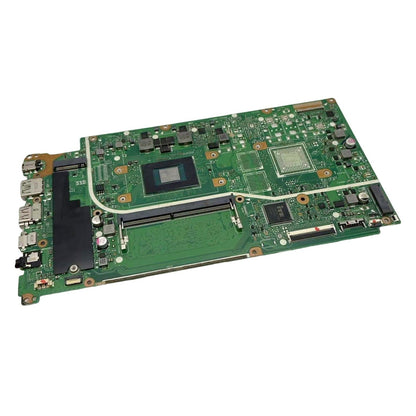 ASUS Vivobook X512DAP Motherboard X512DK 60NB0LZ0‑MB3210 with YM3050U 4GB-RAM - Bighao-era Laptop Part