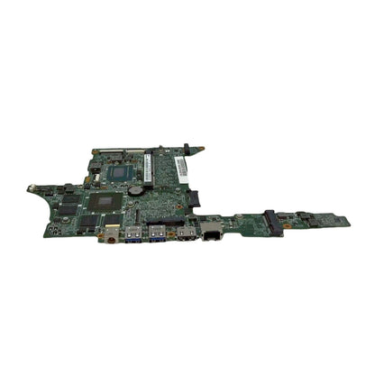 Acer Aspire M5-481G Motherboard DA0Z09MBAH0 NB.M3X11.002 with i5-3317U GT640M-1GB Touch - Bighao-era Laptop Part