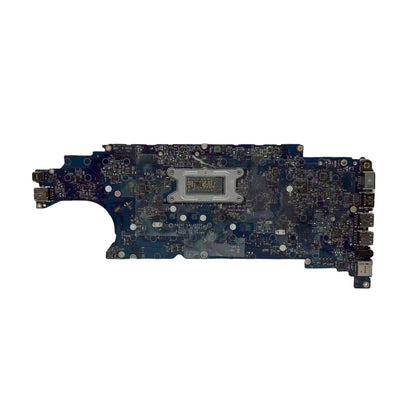 Dell Latitude 5410 Motherboard LA-J371P CN-033T9K with i7-10610U CPU - Bighao-era Laptop Part