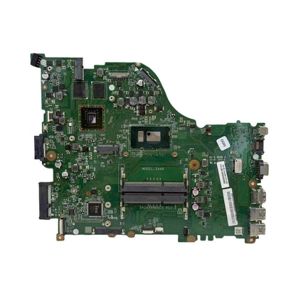Acer Aspire E5-576G Motherboard DAZAARMB6E0 NB.GWL11.002 with i7-8550U MX130-2GB - Bighao-era Laptop Part