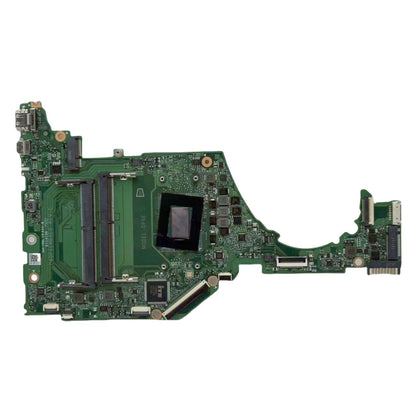HP 15-EF 15S-EQ Motherboard DA0P5EMB6E0 L78724-601 with R5-3500U CPU - Bighao-era Laptop Part
