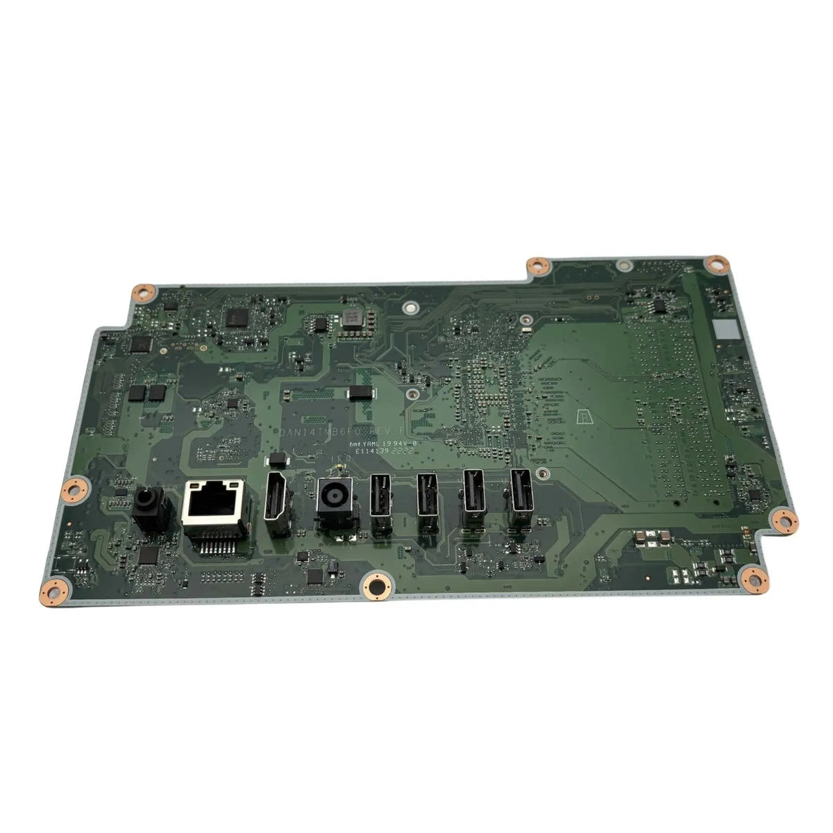 HP All-in-One 22-DF 24-DD 24-DF 27-DP motherboard DAN14TMB6F0 M05272-601 with i5-1135G7 CPU - Bighao-era Laptop Part