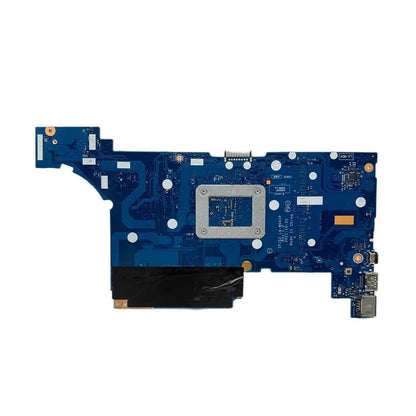 HP 250 G9 Motherboard LA-M041P N08746-601 with N4500 CPU - Bighao-era Laptop Part
