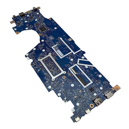 Lenovo ThinkPad L380 Yoga Motherboard 17821-2M 5B21B35365 with i5-8250U CPU - Bighao-era Laptop Part