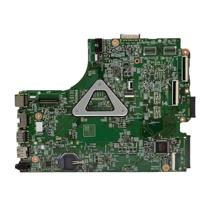 Dell Inspiron 15 3542 Motherboard 13269-1 CN-06YPRH with i5-4210U CPU - Bighao-era Laptop Part