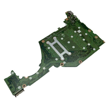 HP 15-EF 15S-EQ Motherboard DA0P5MB26A1 L87346‑601 with AMD 3150U CPU - Bighao-era Laptop Part
