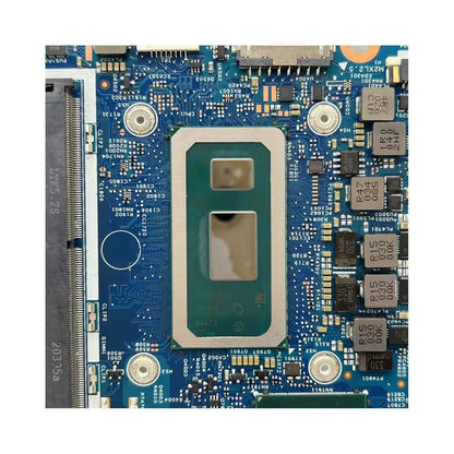 Acer Swift 3 SF314-56 Motherboard 18721-1 NB.H4M11.003 with i7-8565U 4GB-RAM MX150-2GB - Bighao-era Laptop Part