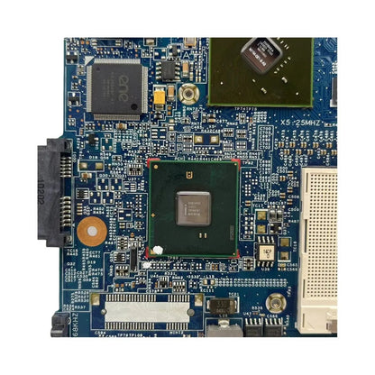 ACER Aspire 4741 Motherboard 09920-2 MBPU001001 with HM55 GT310M-459MB - Bighao-era Laptop Part