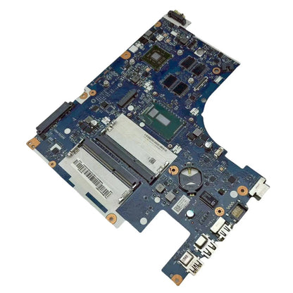 Lenovo Ideapad G50-80 Motherboard NM-A361 5B20H14397 with i5-5200U R5 M230-2GB - Bighao-era Laptop Part