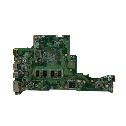 Acer Aspire A315-31 Motherboard DA0Z8PMB8D0/8E0 NB.GNT11.007 with N3450 4GB-RAM - Bighao-era Laptop Part