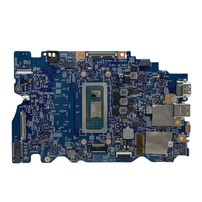 Dell Latitude 3340 2‑in‑1 Motherboard 213249-2 CN-0GKJX4 with i5-1335U CPU 8GB-RAM - Bighao-era Laptop Part