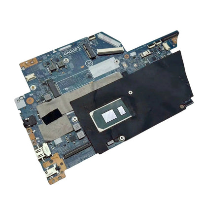 Lenovo IdeaPad Flex 5-15ITL05 Motherboard 203013-1 5B21B37518 with i7-1165G7 16G-RAM - Bighao-era Laptop Part