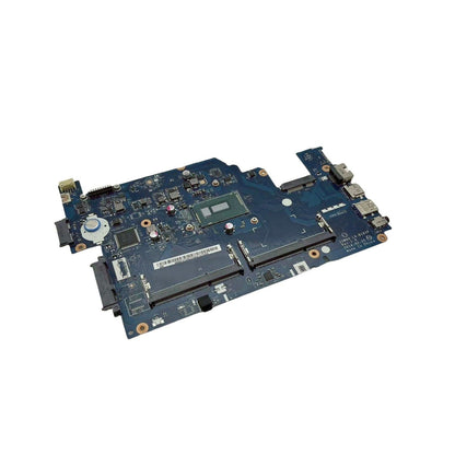Acer Aspire V3‑572 E5‑571 Motherboard LA-B161P NB.ML811.00D with i7-5500U CPU - Bighao-era Laptop Part