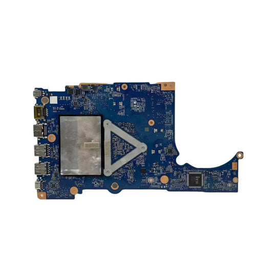 Acer Aspire A515-44 Motherboard DAZAURMB8C0 NB.HVZ11.002 with R3-4300U 8GB-RAM - Bighao-era Laptop Part