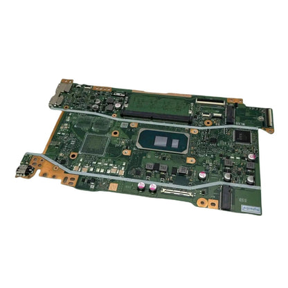 ASUS VivoBook X515JA Motherboard X415JA 90NB0ST0-R00142 with i7-1065G7 CPU 4GB-RAM - Bighao-era Laptop Part