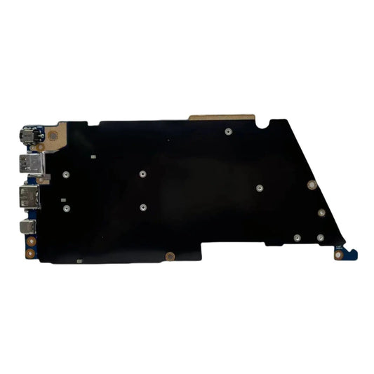 ASUS Zenbook 14 UX434IQ UX434FA UX463FL Motherboard R5-4500U 8GB MX350-2GB - Compatible with ASUS Zenbook 14 Motherboard UX434FA - Bighao-Era Laptop part