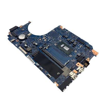 Lenovo V130-15IKB Motherboard 17807-3M 5B20R33550 with i5-7200U 4GB-RAM - Bighao-era Laptop Part