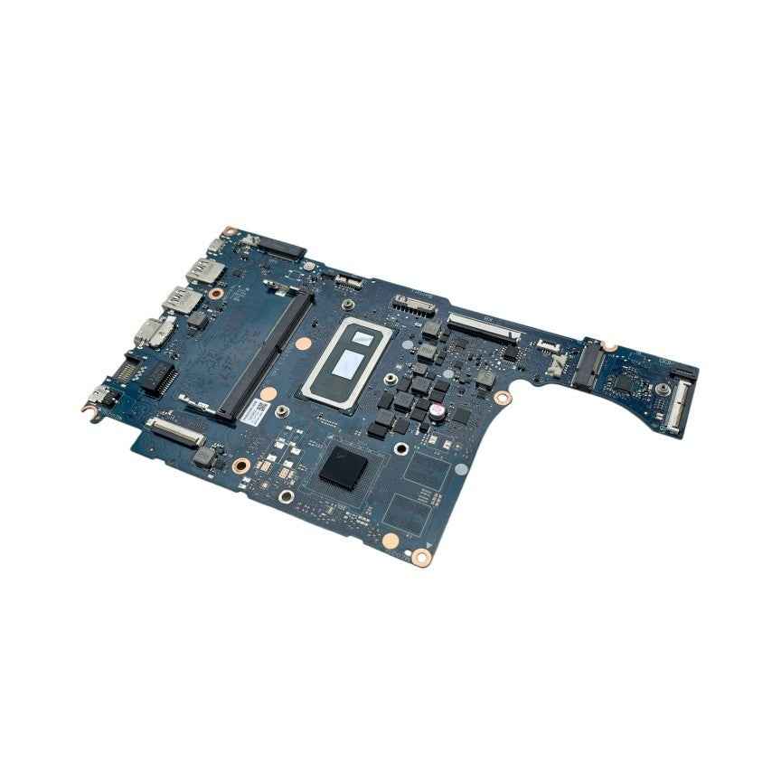 Acer Aspire A514-52 Motherboard NB8513_MB_V3 NB.HDR11.006 with i3-10110U 4GB-RAM - Bighao-era Laptop Part