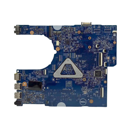 Dell Latitude 3470 3570 Motherboard 14291-1 CN-0P5M6K with i3-6100U CPU - Bighao-era Laptop Part