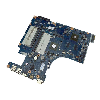 Lenovo IdeaPad G50-45 Motherboard NM-A281 5B20G38061 with A8-6410 CPU HD8500M-2GB - Bighao-era Laptop Part
