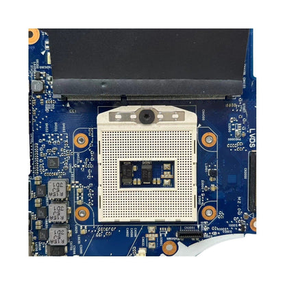 HP Envy 15-J Motherboard 6050A2548101 720566-601 with HM87 GT740M-2GB - Bighao-era Laptop Part