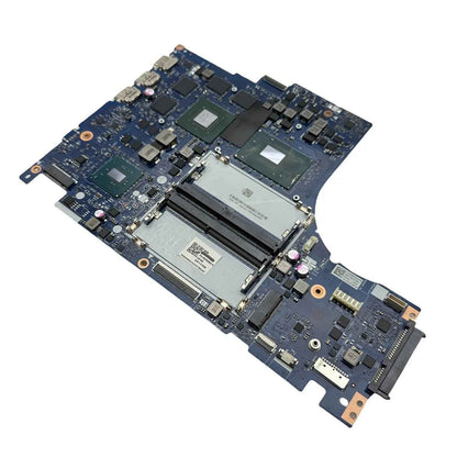 Lenovo Legion Y520-15IKBN R720-15IKBN Motherboard NM-B191 5B20N00280 with i7-7700HQ GTX1050Ti-4GB