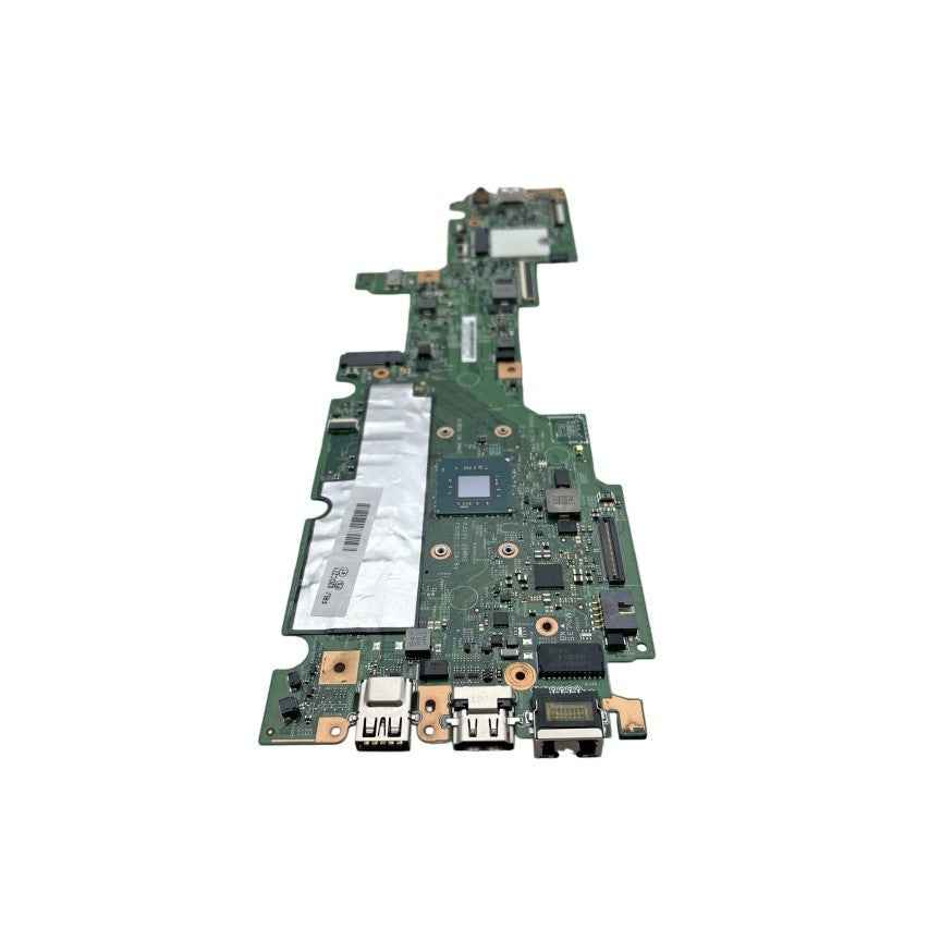 Lenovo ThinkPad Yoga 11e 5th Gen Motherboard 17833-1M 02DC271 with N5000 8GB-RAM - Bighao-era Laptop Part