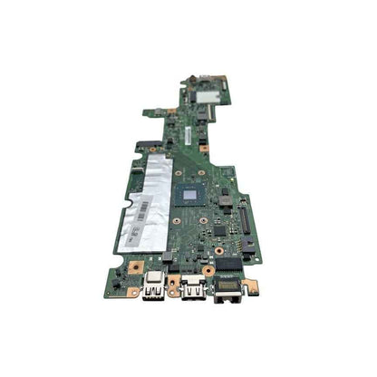 Lenovo ThinkPad Yoga 11e 5th Gen Motherboard 17833-1M 02DC271 with N5000 8GB-RAM - Bighao-era Laptop Part