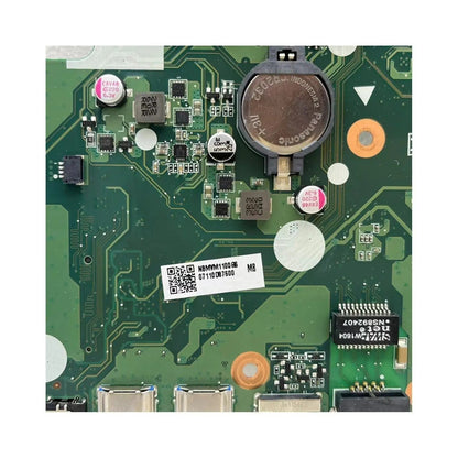 Acer Aspire E5-573G Motherboard DA0ZRTMB6D0 with i5-4210U CPU GT920M-2GB - Bighao-era Laptop Part