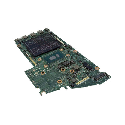 Dell Inspiron 15 7573 Motherboard 16841-1 CN-0471TW with i5-8250U CPU - Bighao-era Laptop Part