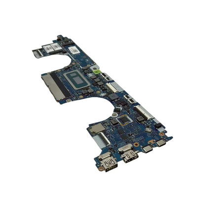 HP Elitebook X360 1040 G7 Motherboard LA-J442P M16018-601 with i7-10610U 32GB-RAM - Bighao-era Laptop Part