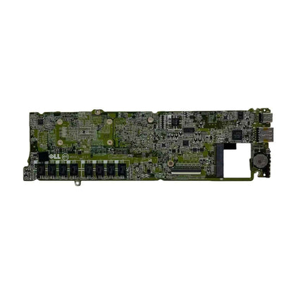 Dell XPS 13 L321X Motherboard DA0D13MBCD1 CN-0XD23P with i5-2467M 4GB-RAM - Bighao-era Laptop Part